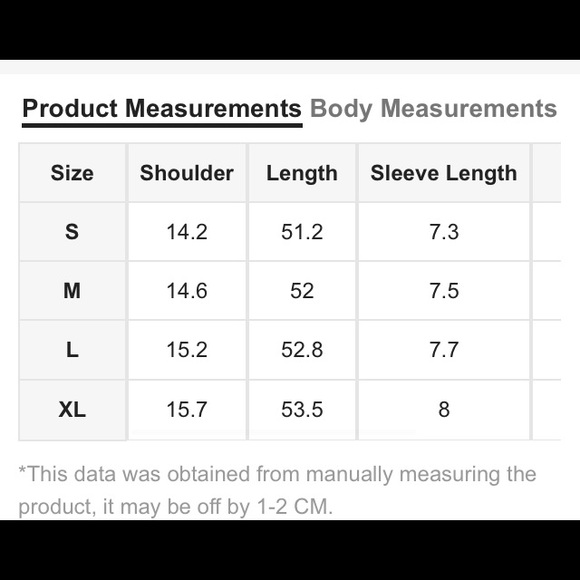 Polka Dot Black on White Dress V Neck Button Front Split Hem Short … - Picture 5 of 9